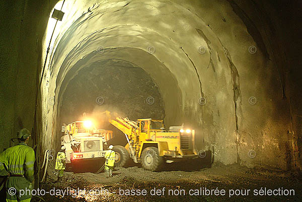 chemin de fer LGV Ličge-Köln
railway HSL